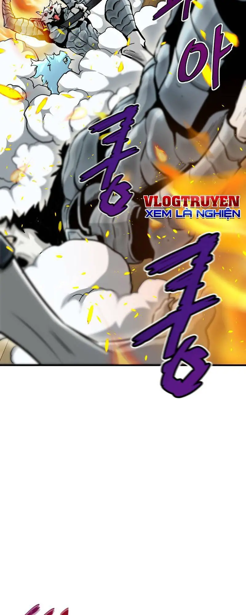 Ta Trở Về Từ Địa Ngục Nettruyen ZZZ Chương 24 Page 37