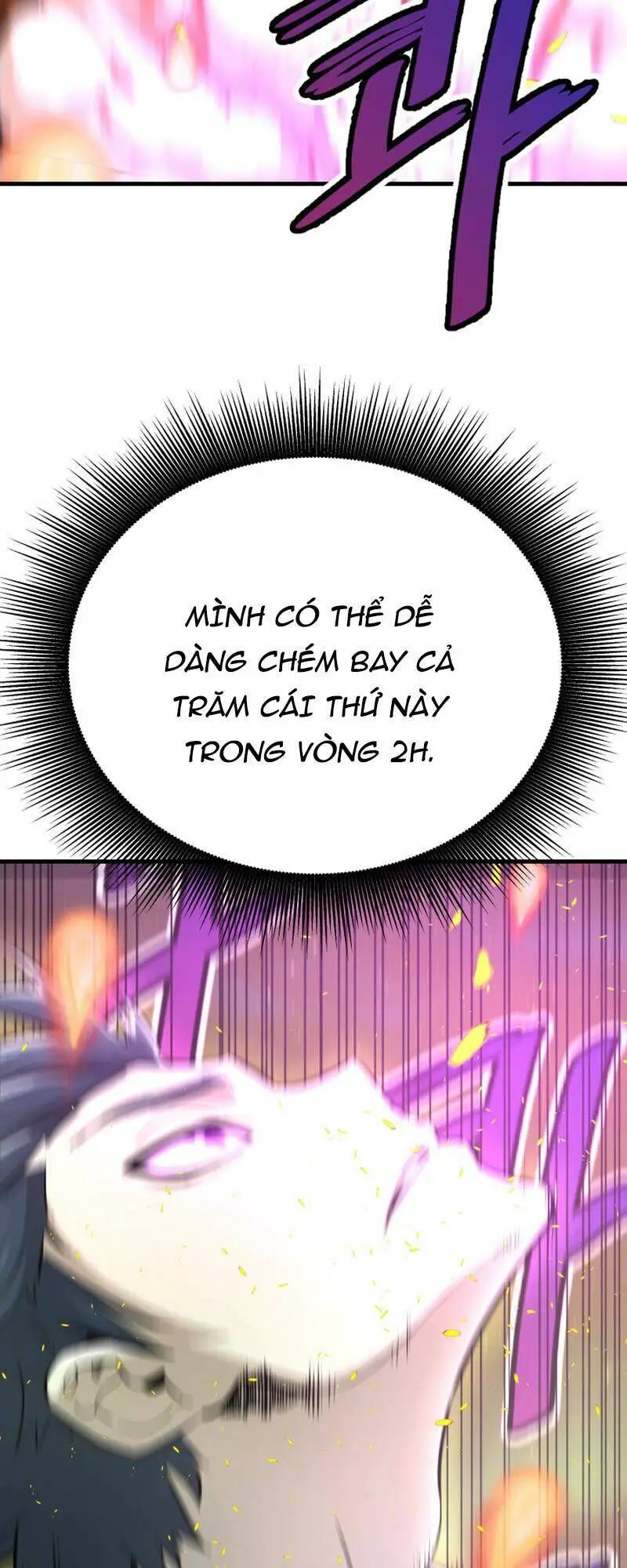 Ta Trở Về Từ Địa Ngục Nettruyen ZZZ Chương 24 Page 44