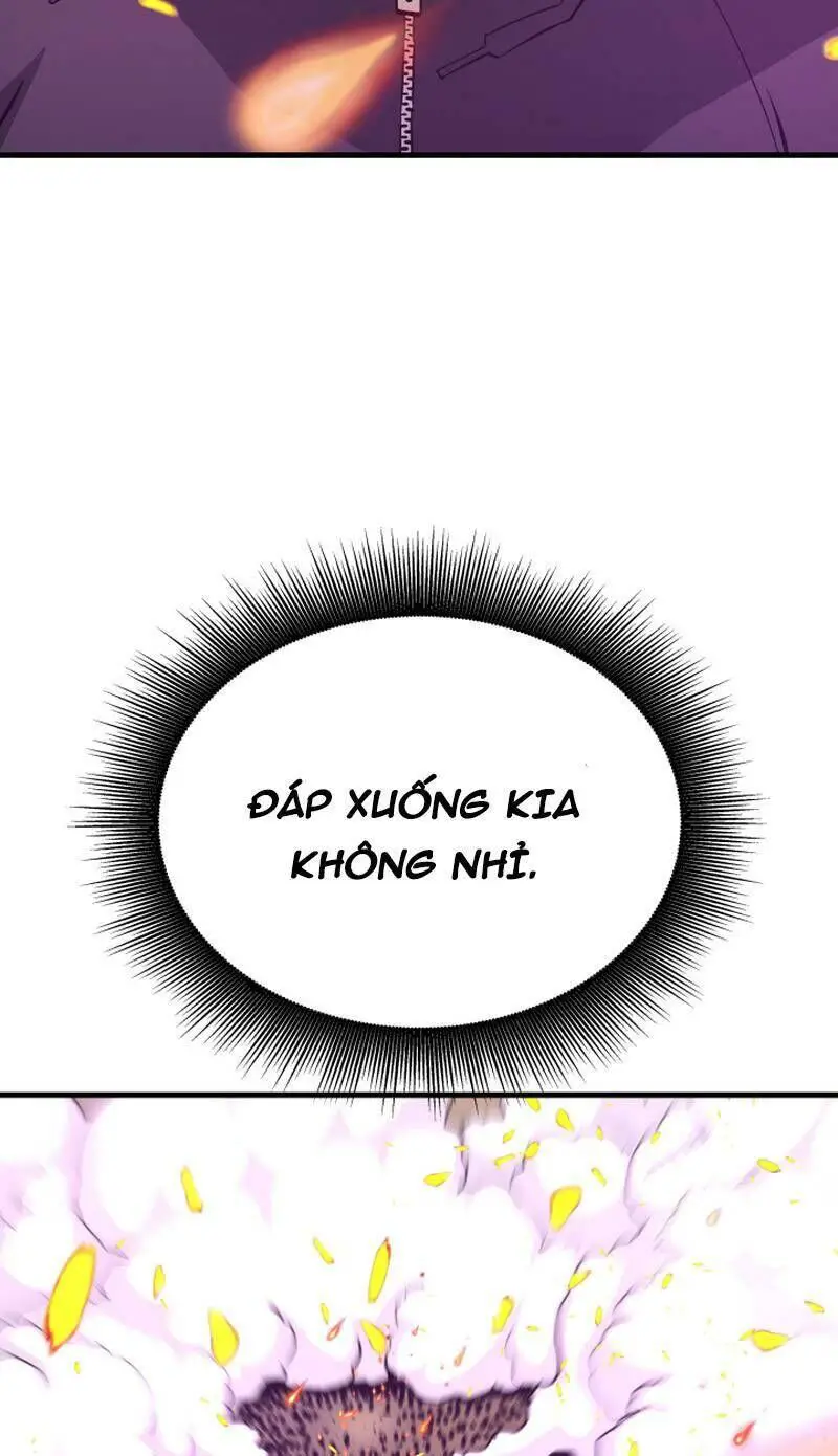 Ta Trở Về Từ Địa Ngục Nettruyen ZZZ Chương 24 Page 48