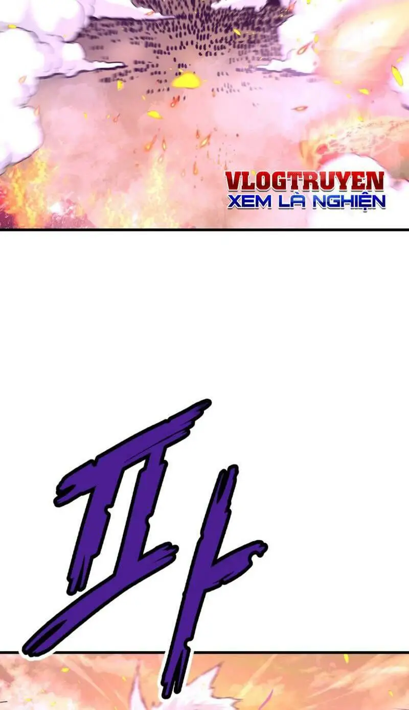 Ta Trở Về Từ Địa Ngục Nettruyen ZZZ Chương 24 Page 49