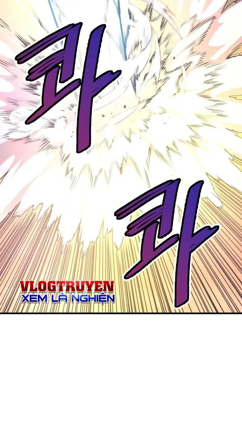 Ta Trở Về Từ Địa Ngục Nettruyen ZZZ Chương 24 Page 57