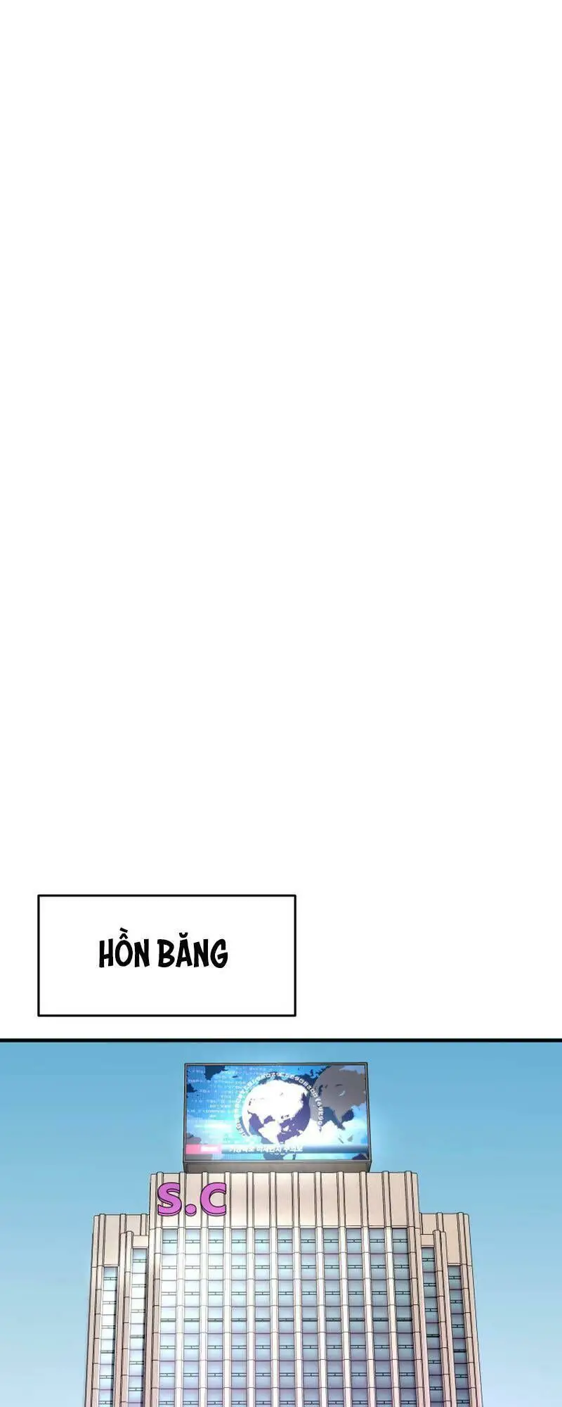 Ta Trở Về Từ Địa Ngục Nettruyen ZZZ Chương 24 Page 60