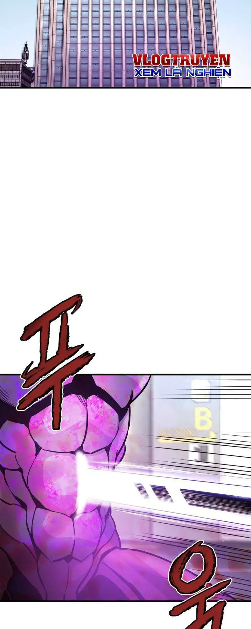 Ta Trở Về Từ Địa Ngục Nettruyen ZZZ Chương 24 Page 61