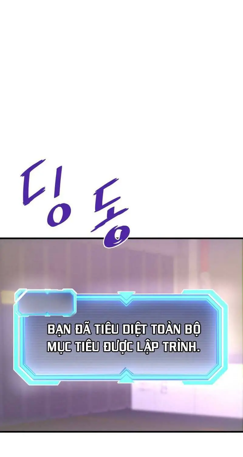 Ta Trở Về Từ Địa Ngục Nettruyen ZZZ Chương 24 Page 65