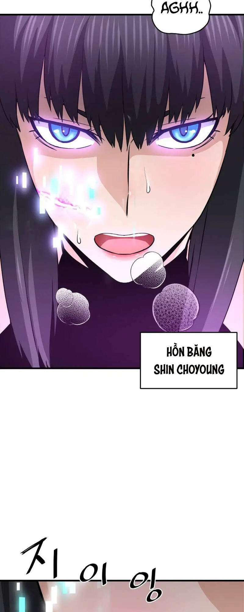 Ta Trở Về Từ Địa Ngục Nettruyen ZZZ Chương 24 Page 68