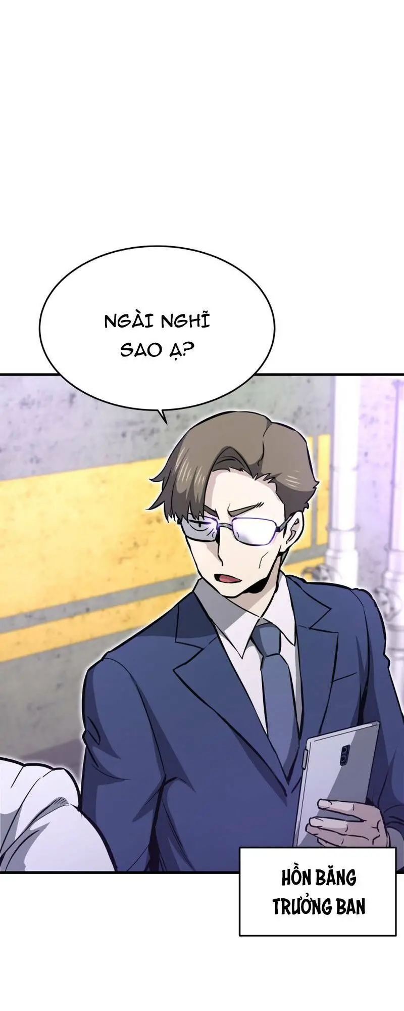 Ta Trở Về Từ Địa Ngục Nettruyen ZZZ Chương 24 Page 70