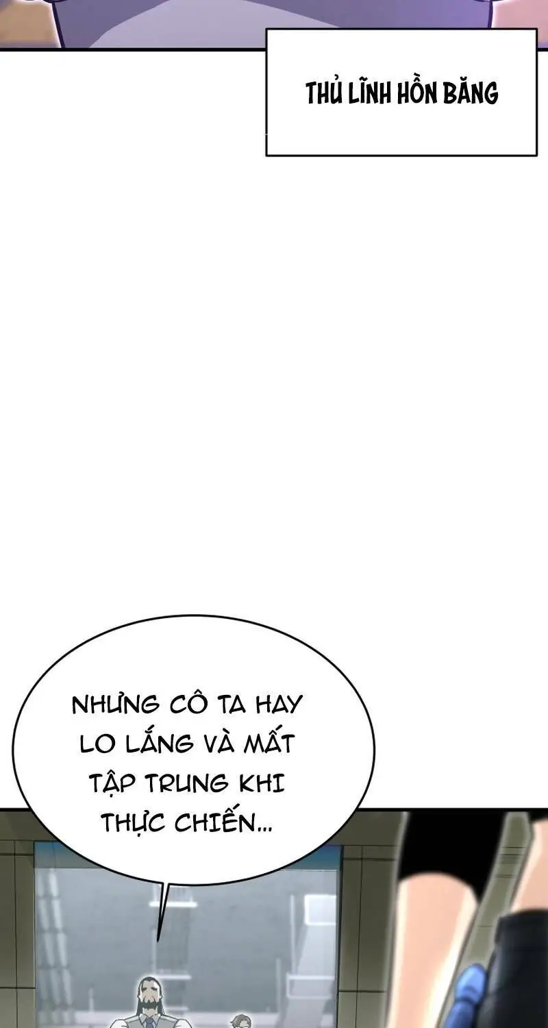 Ta Trở Về Từ Địa Ngục Nettruyen ZZZ Chương 24 Page 72
