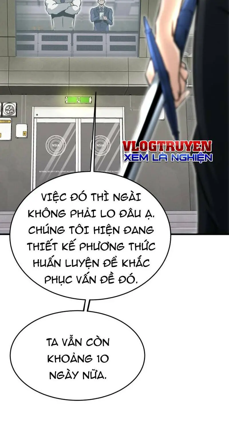 Ta Trở Về Từ Địa Ngục Nettruyen ZZZ Chương 24 Page 73