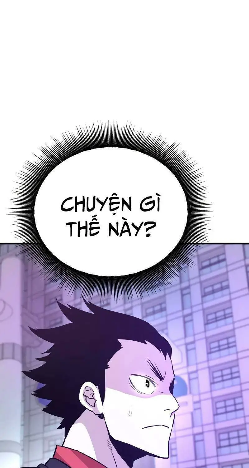 Ta Trở Về Từ Địa Ngục Nettruyen ZZZ Chương 52 Page 7