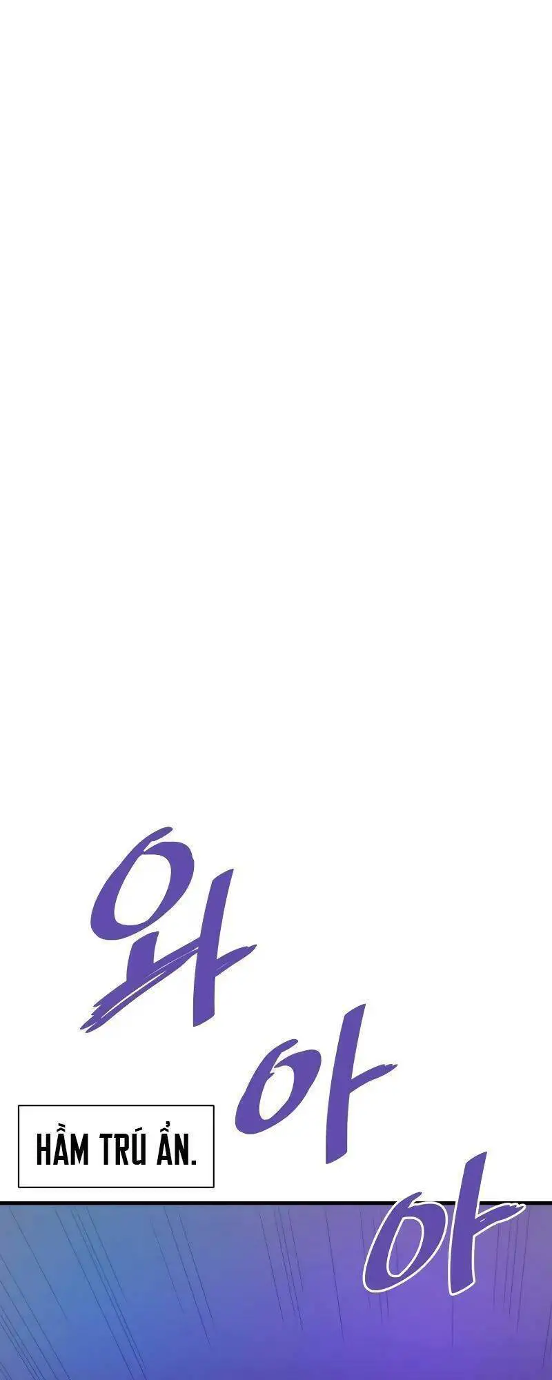 Ta Trở Về Từ Địa Ngục Nettruyen ZZZ Chương 52 Page 17