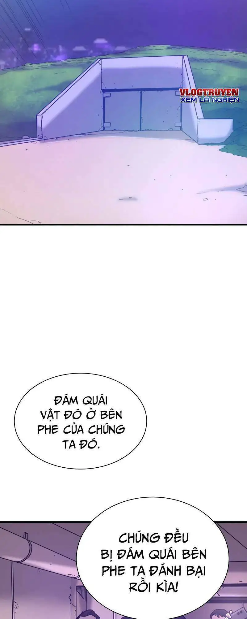 Ta Trở Về Từ Địa Ngục Nettruyen ZZZ Chương 52 Page 18