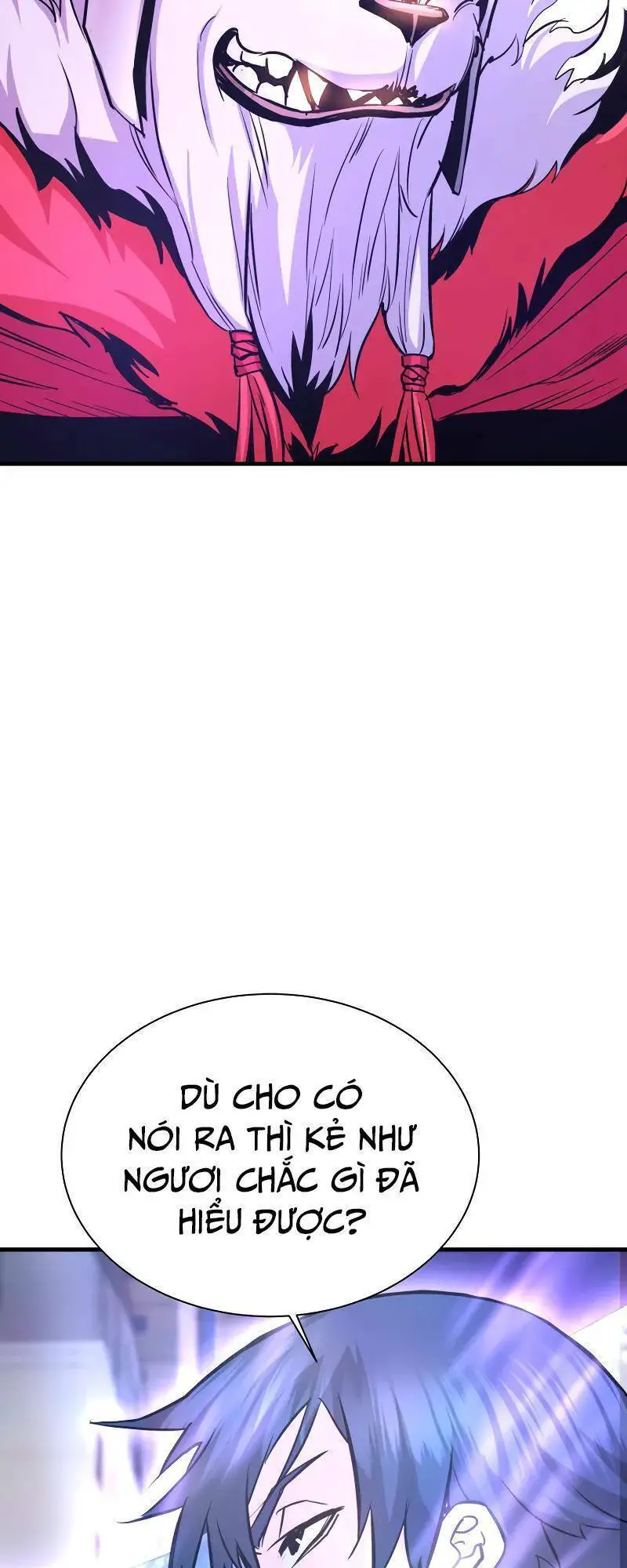 Ta Trở Về Từ Địa Ngục Nettruyen ZZZ Chương 52 Page 27
