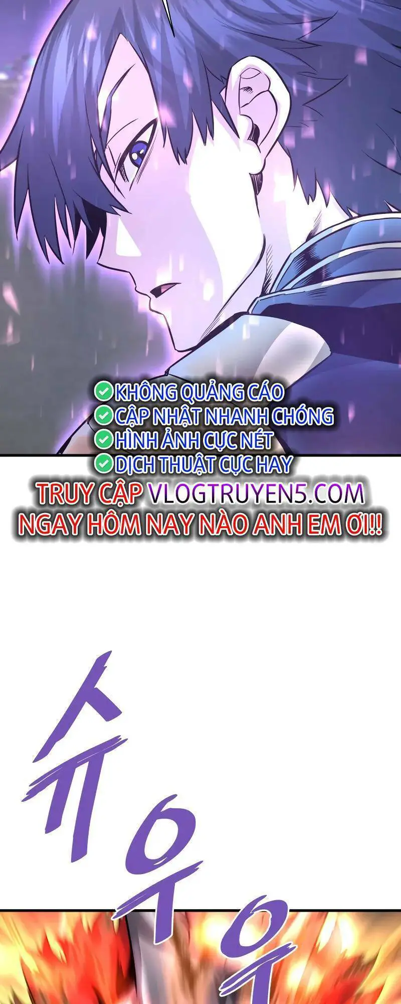 Ta Trở Về Từ Địa Ngục Nettruyen ZZZ Chương 52 Page 45