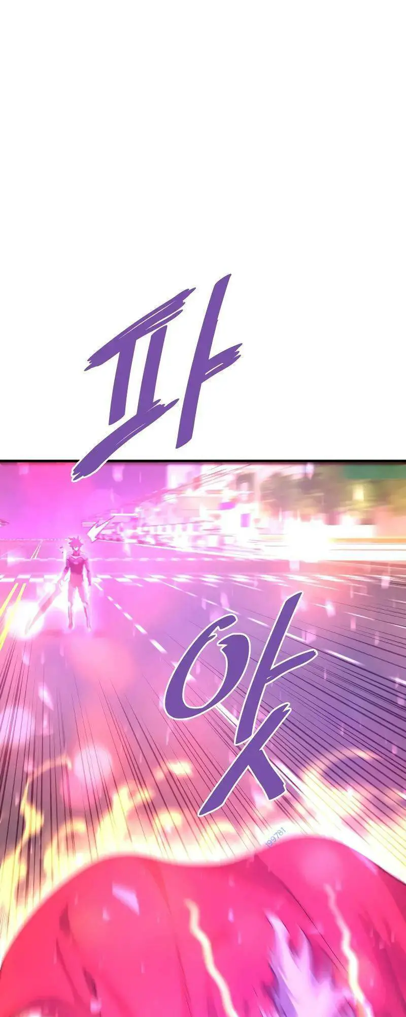 Ta Trở Về Từ Địa Ngục Nettruyen ZZZ Chương 52 Page 48