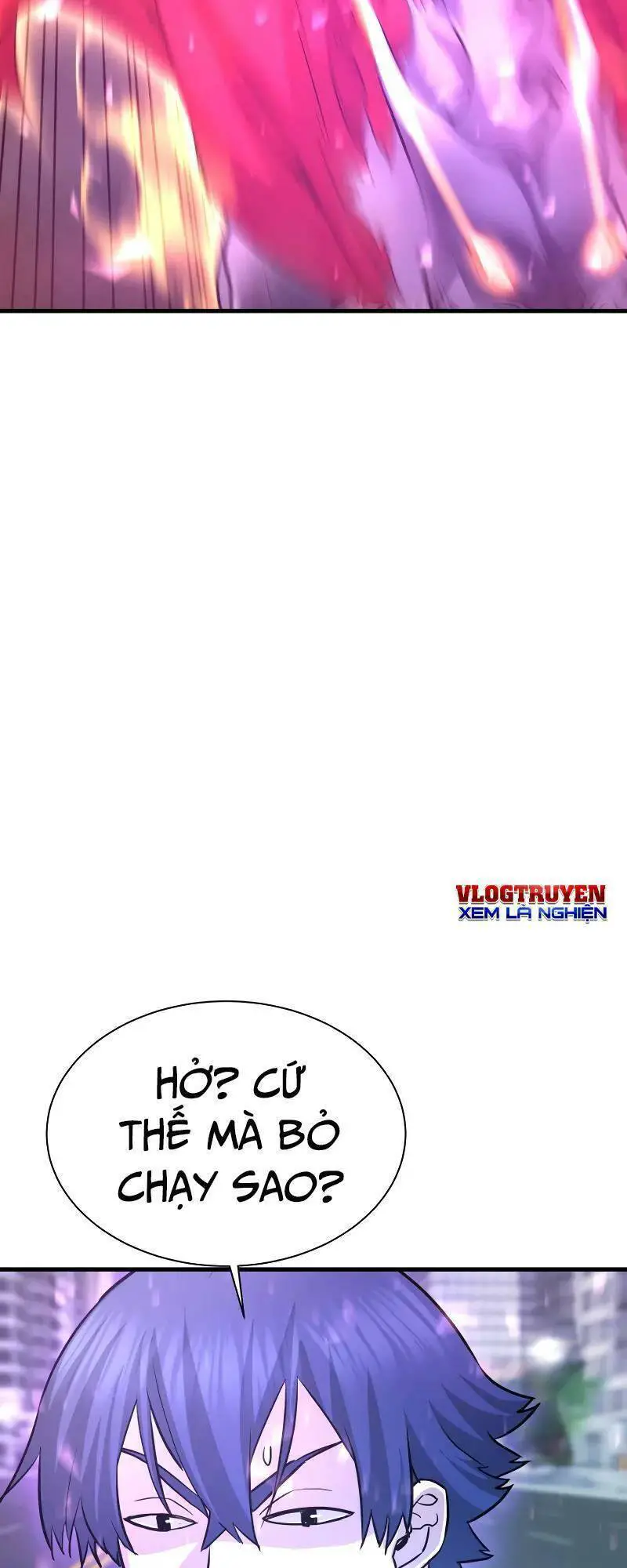 Ta Trở Về Từ Địa Ngục Nettruyen ZZZ Chương 52 Page 49
