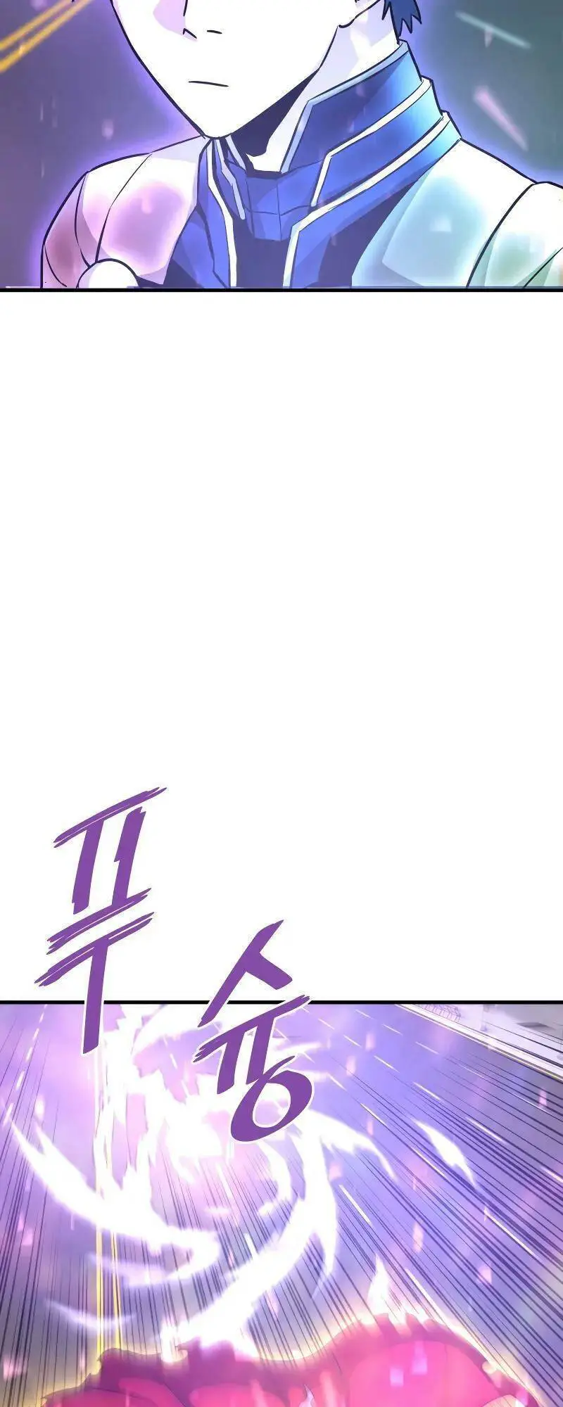 Ta Trở Về Từ Địa Ngục Nettruyen ZZZ Chương 52 Page 50