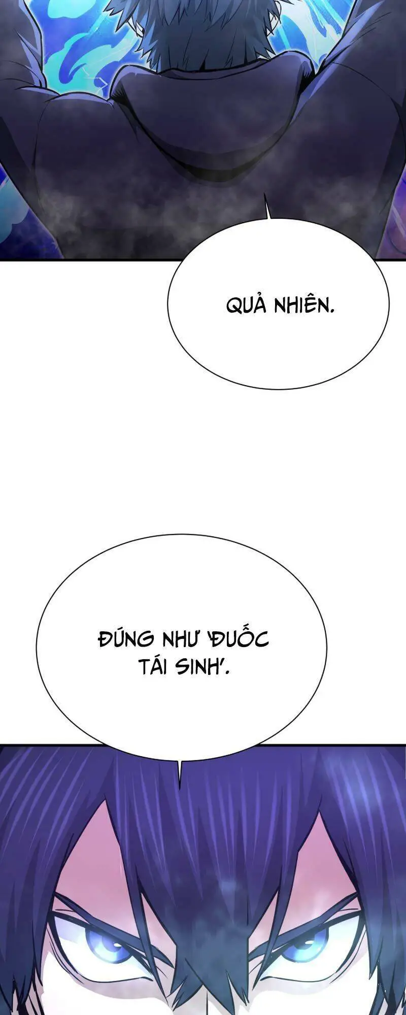 Ta Trở Về Từ Địa Ngục Nettruyen ZZZ Chương 26 Page 6
