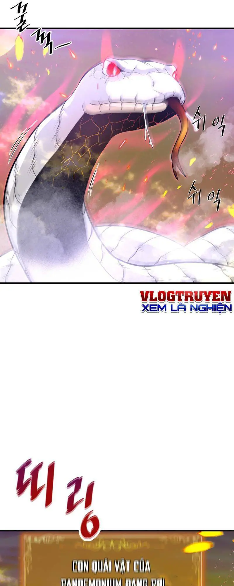 Ta Trở Về Từ Địa Ngục Nettruyen ZZZ Chương 26 Page 9