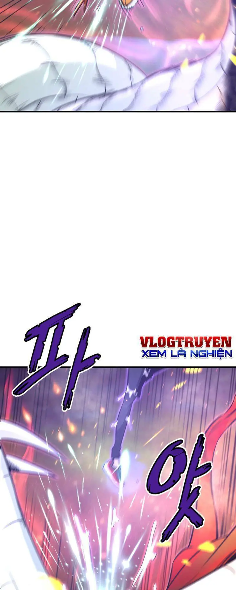 Ta Trở Về Từ Địa Ngục Nettruyen ZZZ Chương 26 Page 12