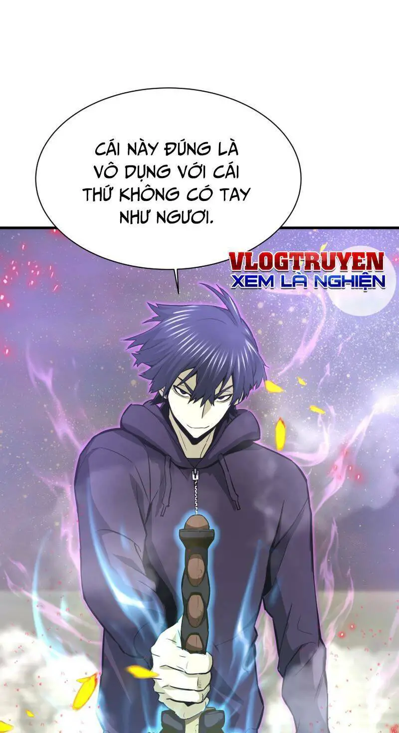 Ta Trở Về Từ Địa Ngục Nettruyen ZZZ Chương 26 Page 15