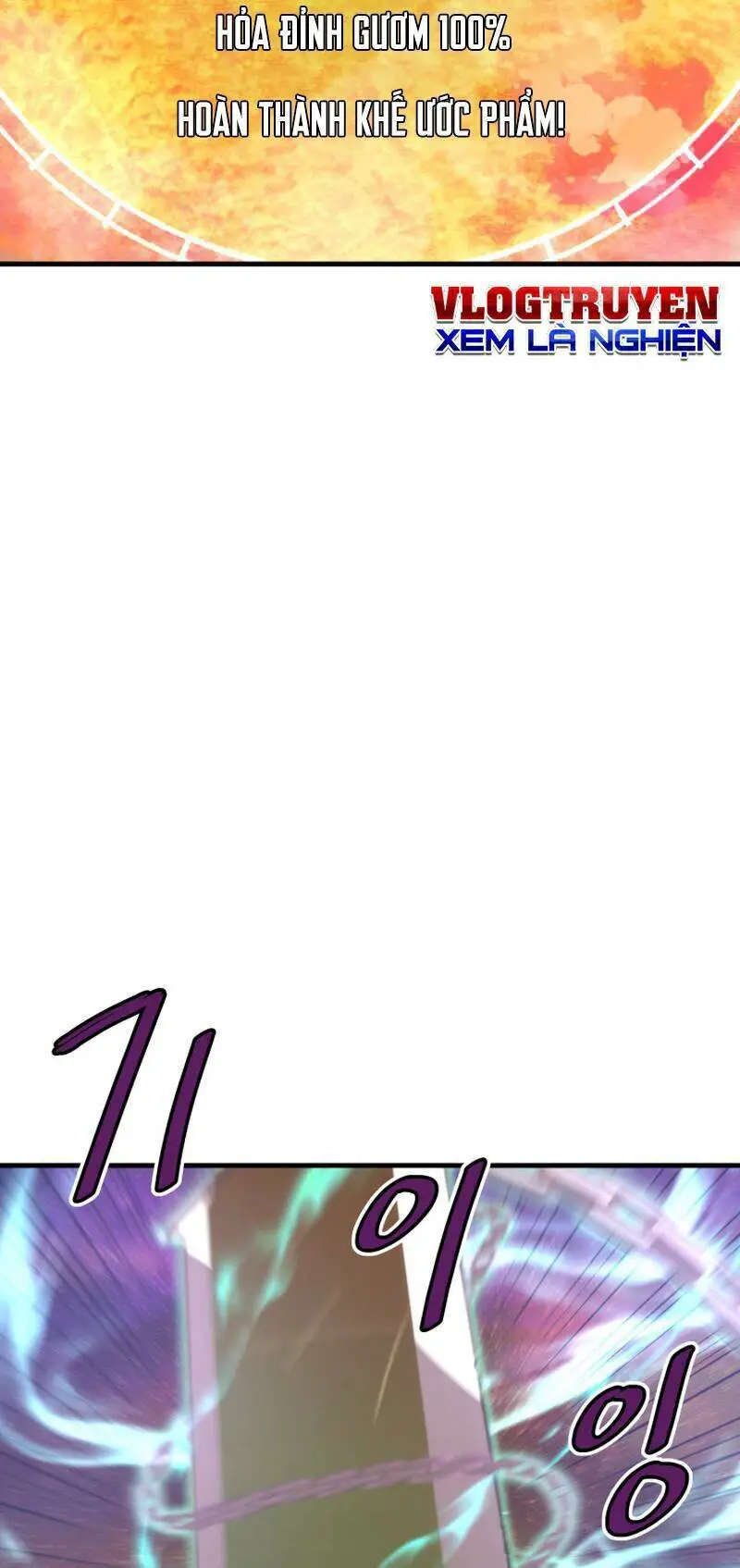 Ta Trở Về Từ Địa Ngục Nettruyen ZZZ Chương 26 Page 30