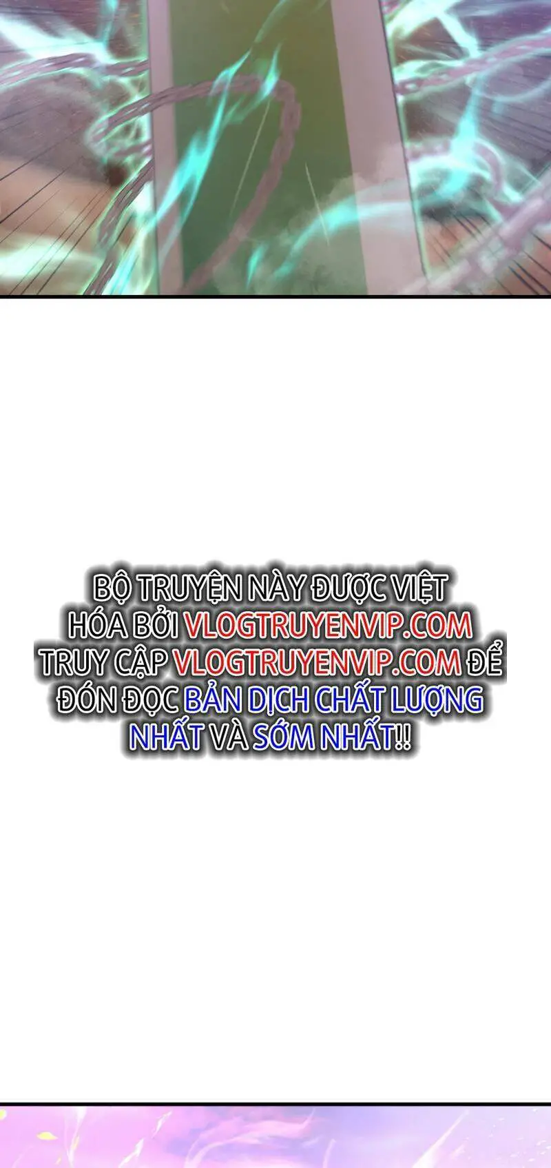 Ta Trở Về Từ Địa Ngục Nettruyen ZZZ Chương 26 Page 31