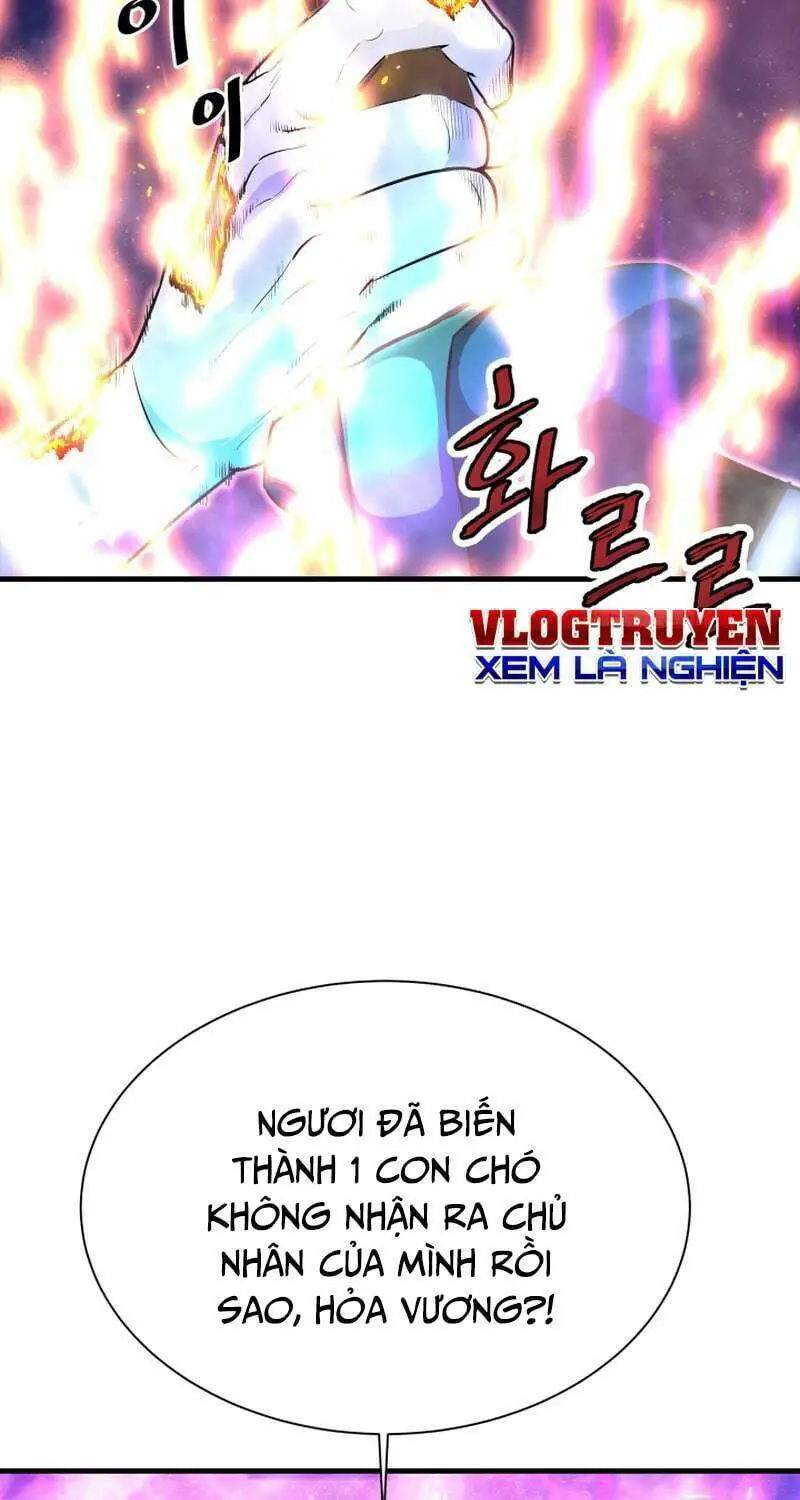 Ta Trở Về Từ Địa Ngục Nettruyen ZZZ Chương 26 Page 38