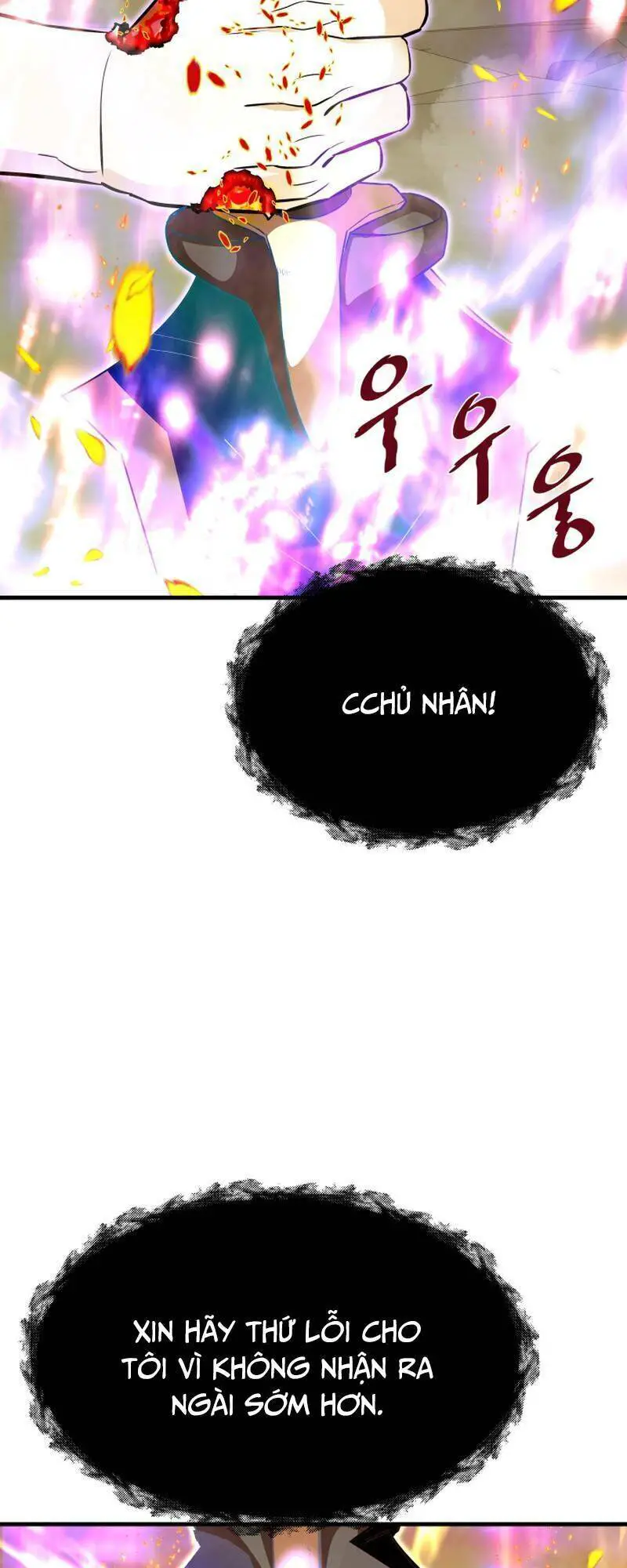 Ta Trở Về Từ Địa Ngục Nettruyen ZZZ Chương 26 Page 43