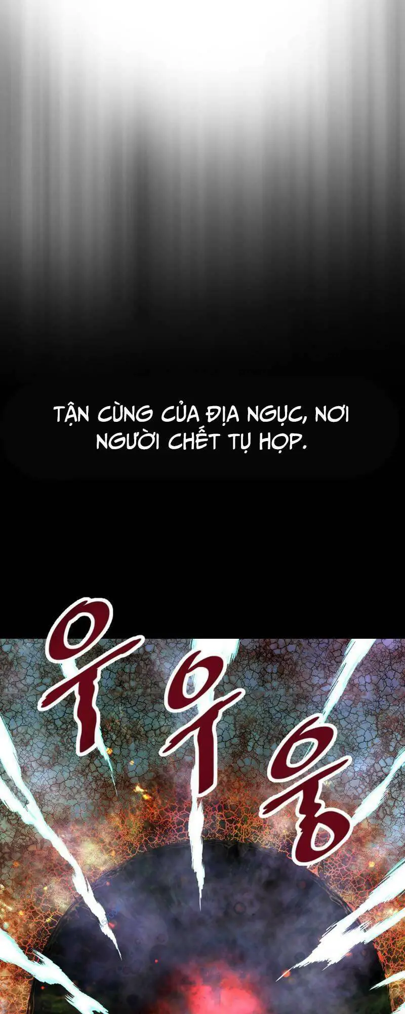 Ta Trở Về Từ Địa Ngục Nettruyen ZZZ Chương 26 Page 48