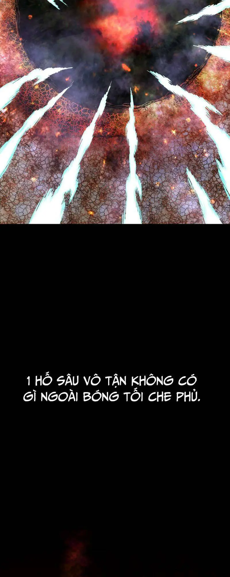 Ta Trở Về Từ Địa Ngục Nettruyen ZZZ Chương 26 Page 49
