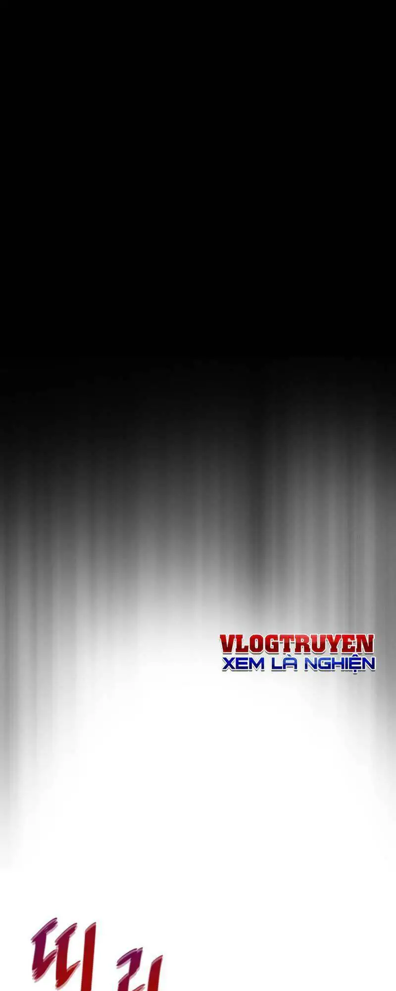 Ta Trở Về Từ Địa Ngục Nettruyen ZZZ Chương 26 Page 51