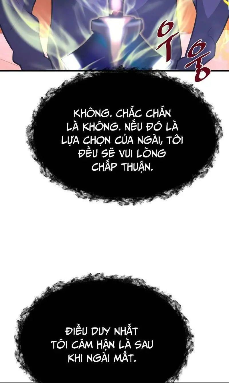 Ta Trở Về Từ Địa Ngục Nettruyen ZZZ Chương 26 Page 55
