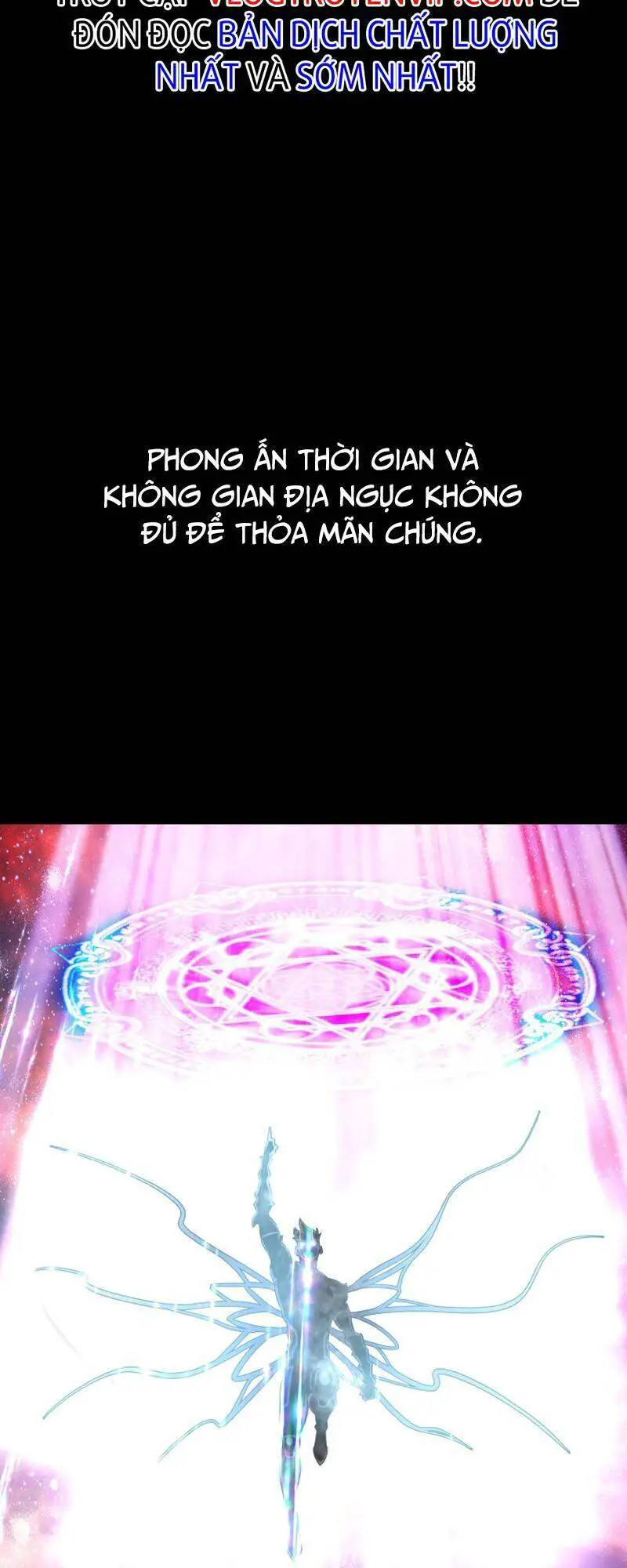 Ta Trở Về Từ Địa Ngục Nettruyen ZZZ Chương 26 Page 61