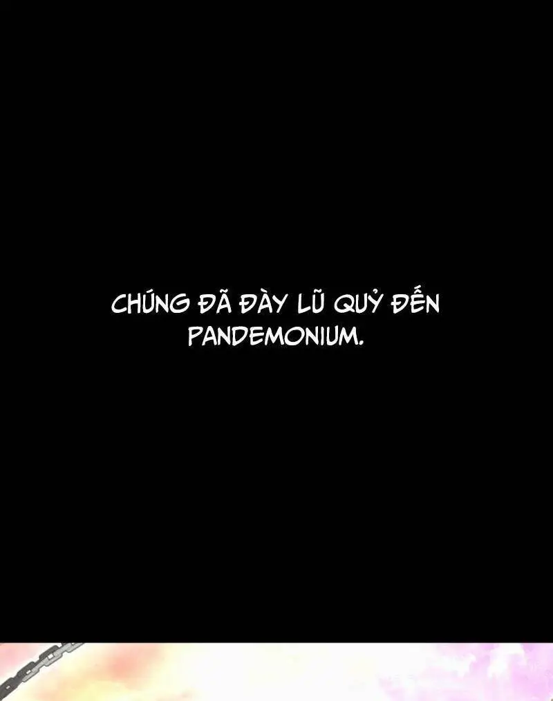 Ta Trở Về Từ Địa Ngục Nettruyen ZZZ Chương 26 Page 63