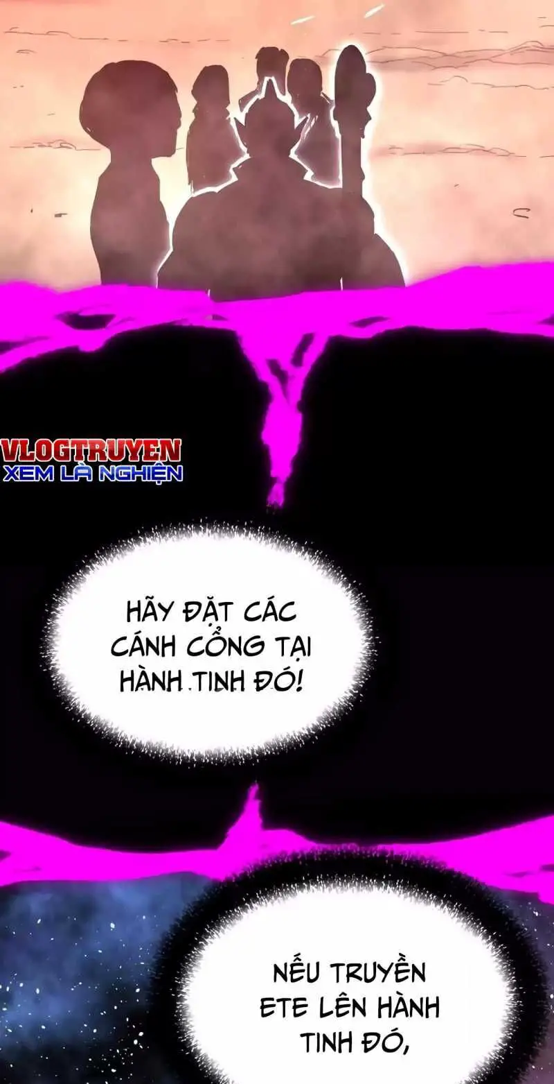 Ta Trở Về Từ Địa Ngục Nettruyen ZZZ Chương 73 Page 39