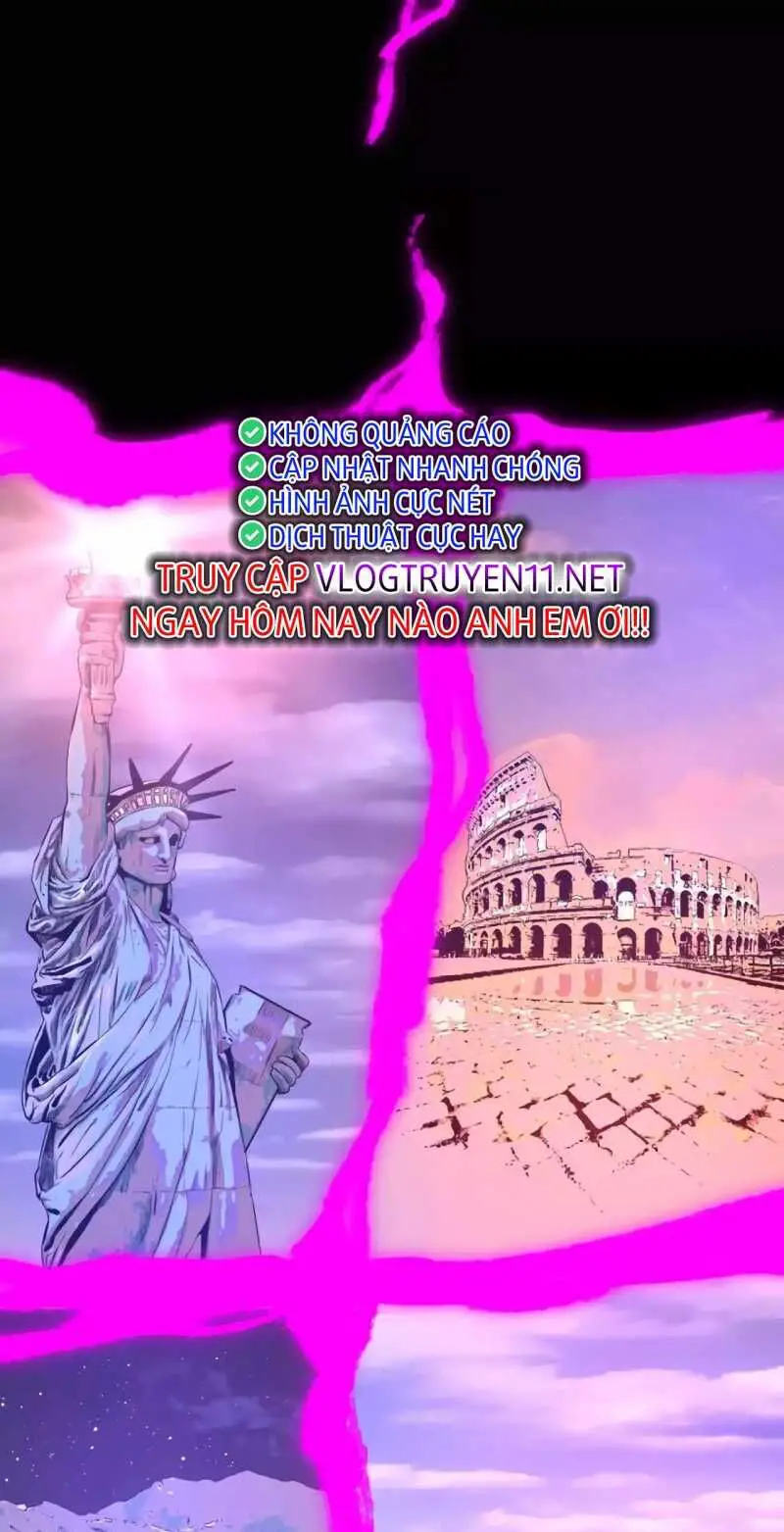 Ta Trở Về Từ Địa Ngục Nettruyen ZZZ Chương 73 Page 41