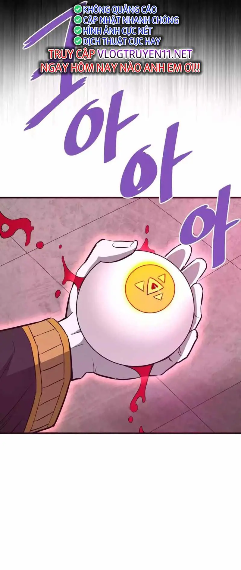 Ta Trở Về Từ Địa Ngục Nettruyen ZZZ Chương 73 Page 47