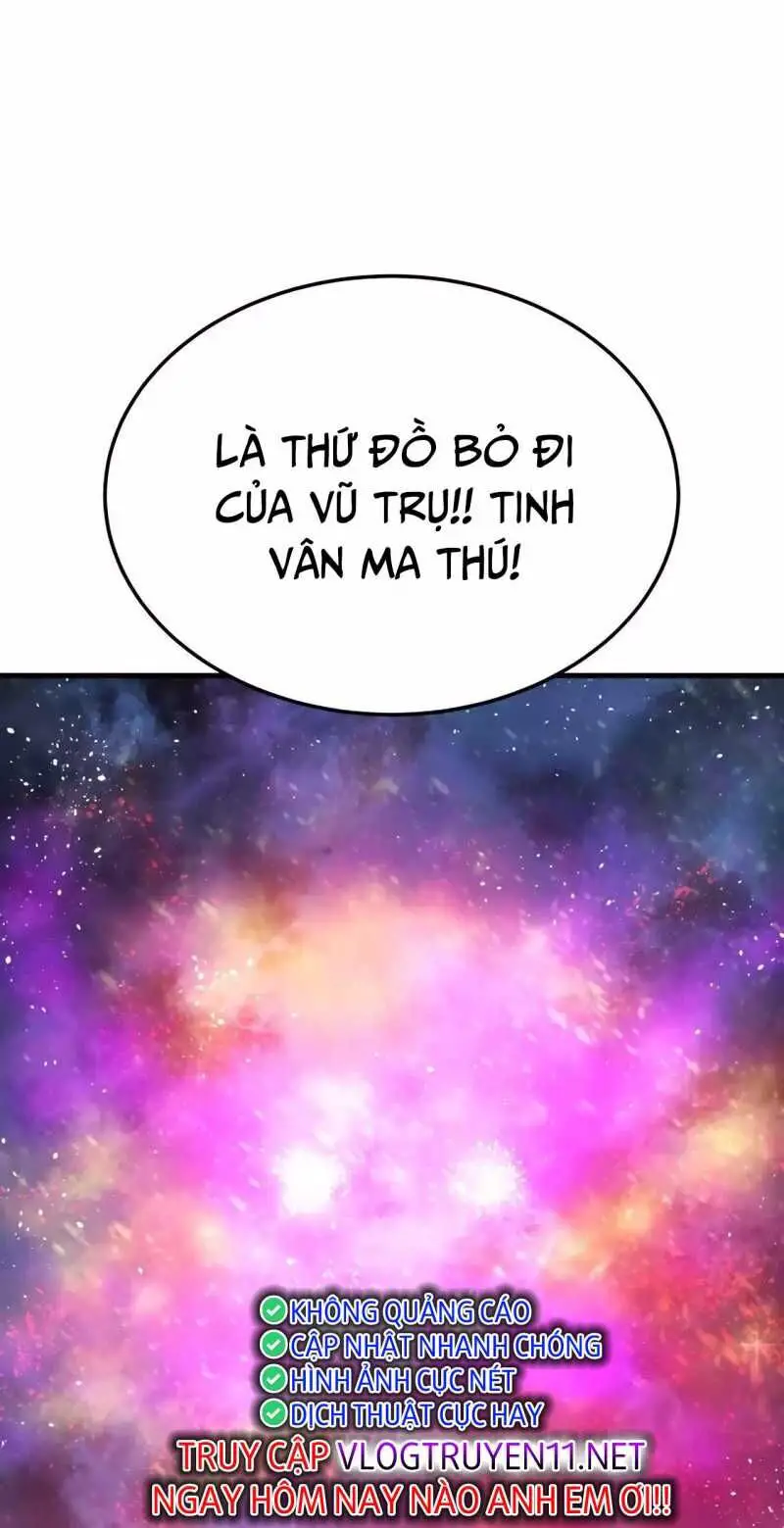 Ta Trở Về Từ Địa Ngục Nettruyen ZZZ Chương 73 Page 49