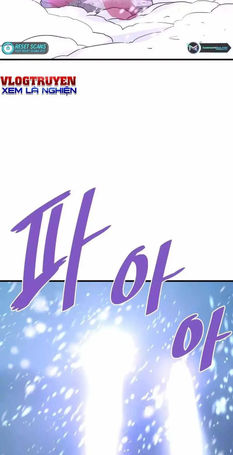 Ta Trở Về Từ Địa Ngục Nettruyen ZZZ Chương 73 Page 56