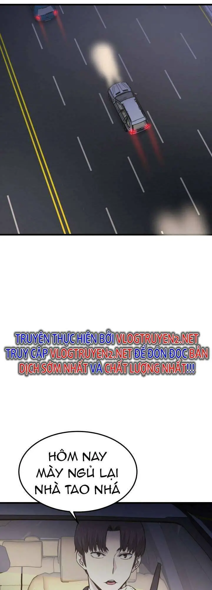 Ta Trở Về Từ Địa Ngục Nettruyen ZZZ Chương 16 Page 32
