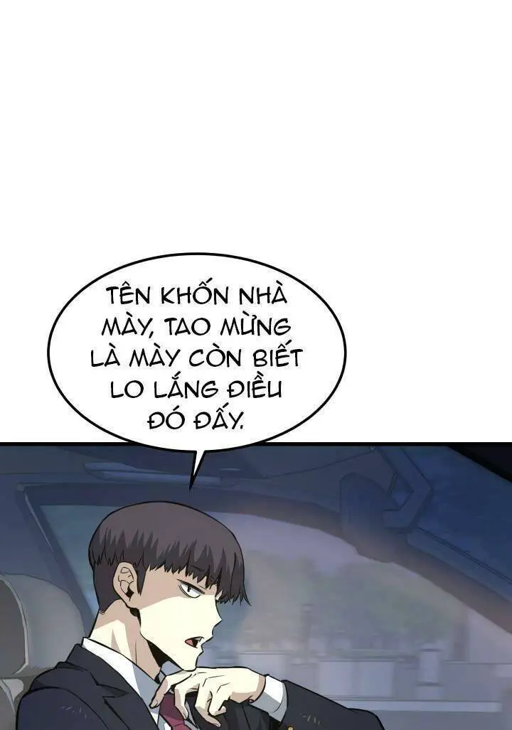 Ta Trở Về Từ Địa Ngục Nettruyen ZZZ Chương 16 Page 34