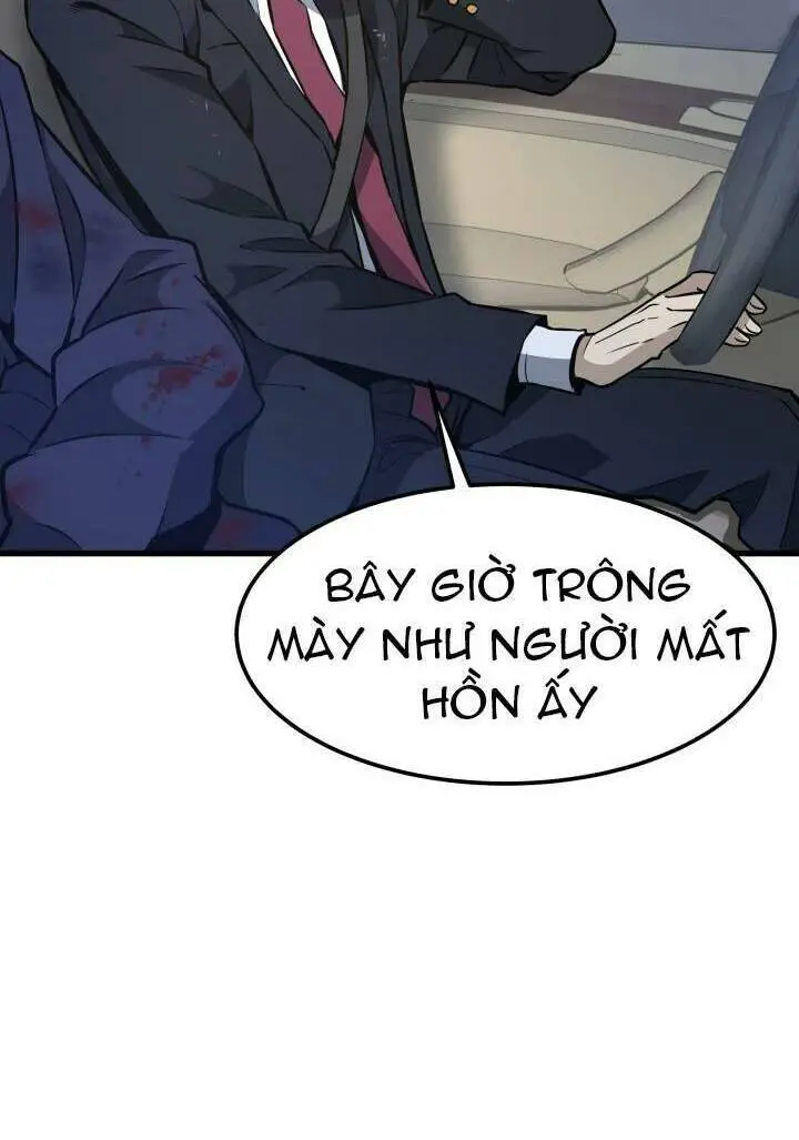 Ta Trở Về Từ Địa Ngục Nettruyen ZZZ Chương 16 Page 35