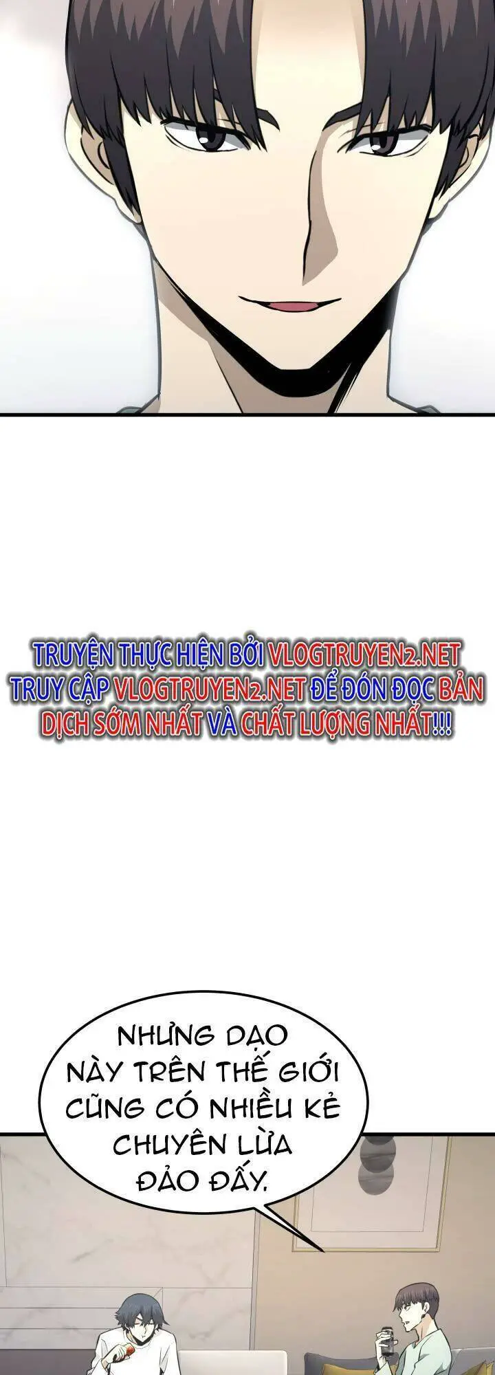 Ta Trở Về Từ Địa Ngục Nettruyen ZZZ Chương 16 Page 46