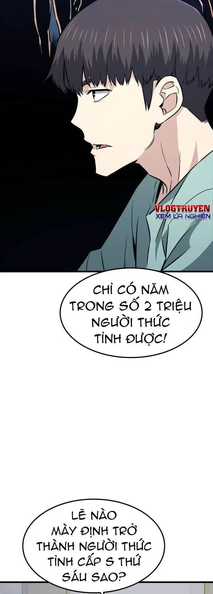 Ta Trở Về Từ Địa Ngục Nettruyen ZZZ Chương 16 Page 55
