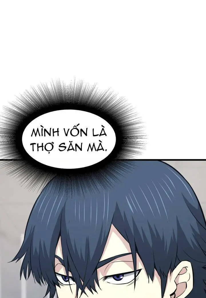 Ta Trở Về Từ Địa Ngục Nettruyen ZZZ Chương 16 Page 59