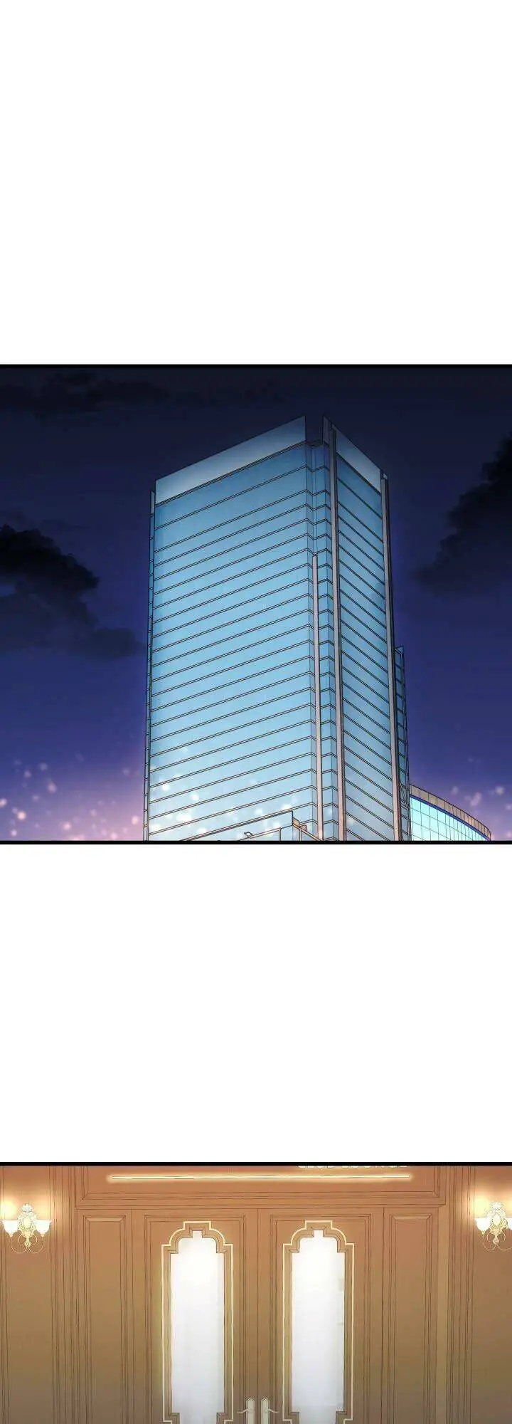 Ta Trở Về Từ Địa Ngục Nettruyen ZZZ Chương 16 Page 61
