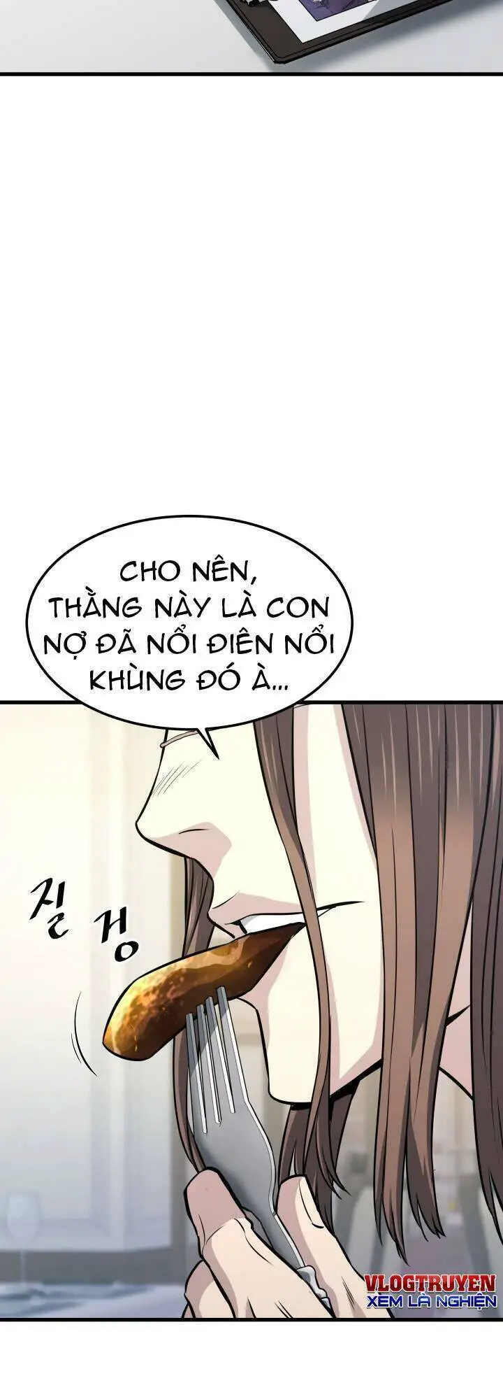 Ta Trở Về Từ Địa Ngục Nettruyen ZZZ Chương 16 Page 63