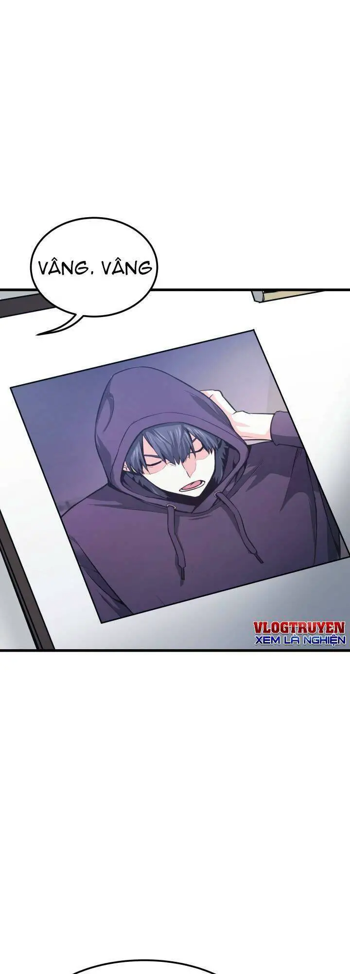 Ta Trở Về Từ Địa Ngục Nettruyen ZZZ Chương 16 Page 66