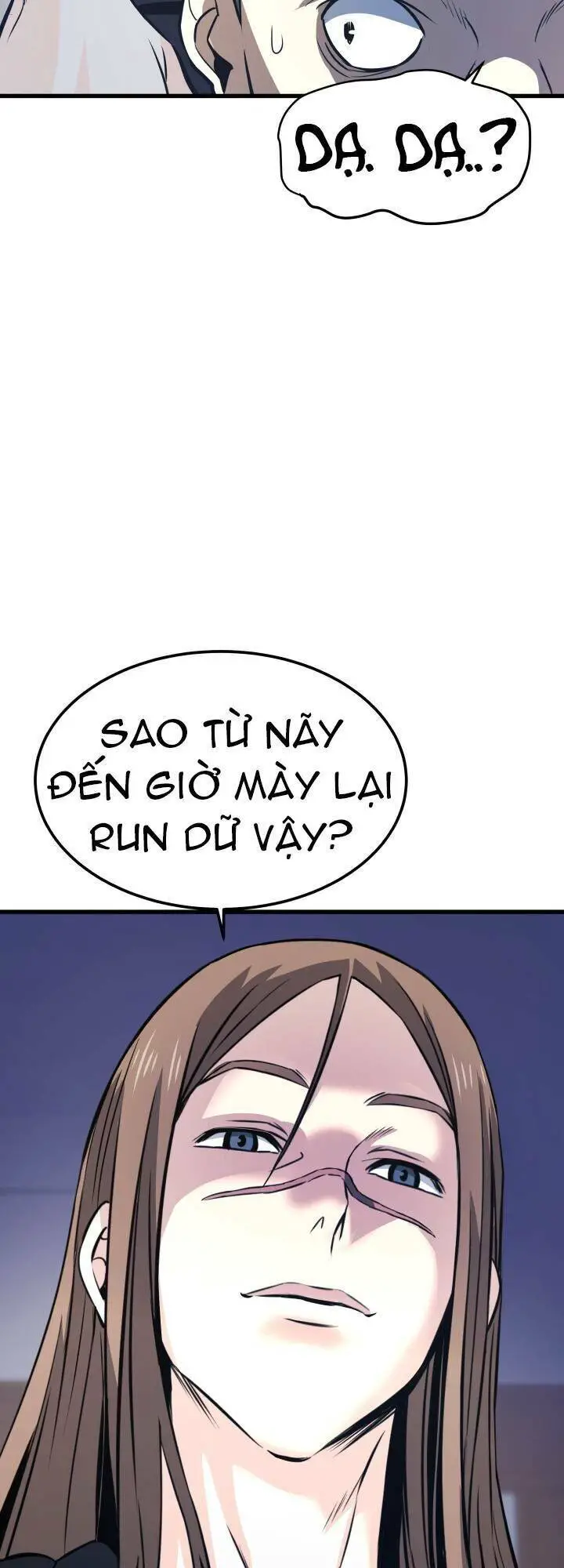 Ta Trở Về Từ Địa Ngục Nettruyen ZZZ Chương 16 Page 72