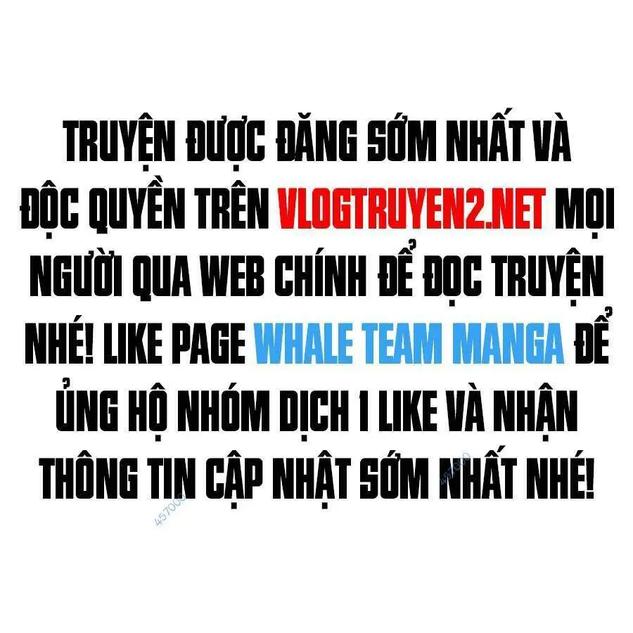 Ta Trở Về Từ Địa Ngục Nettruyen ZZZ Chương 16 Page 78